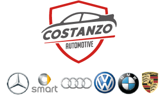 autofficina costanzo